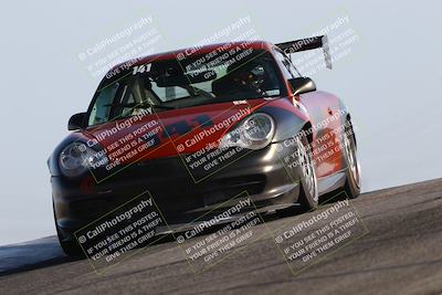 media/Jun-01-2025-PCA Golden Gate (Sun) [[9e4b10205a]]/Club Race/Practice (Garpevine)/